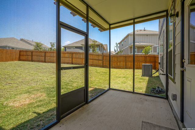 27422 Bighorn Sheep, Boerne, TX 78015