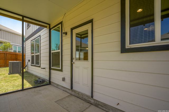 27422 Bighorn Sheep, Boerne, TX 78015