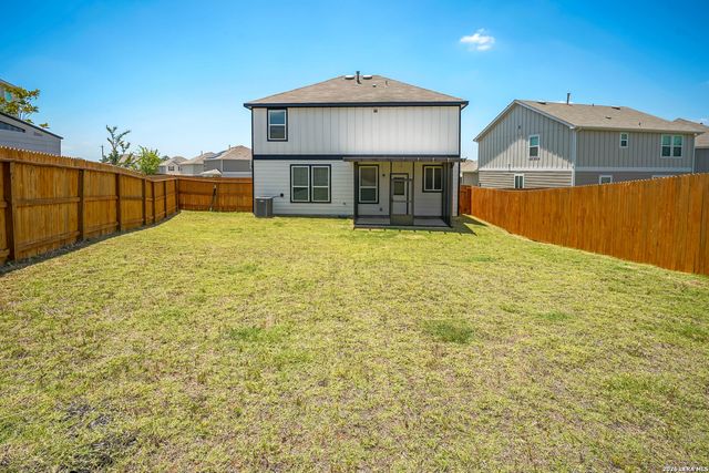 27422 Bighorn Sheep, Boerne, TX 78015