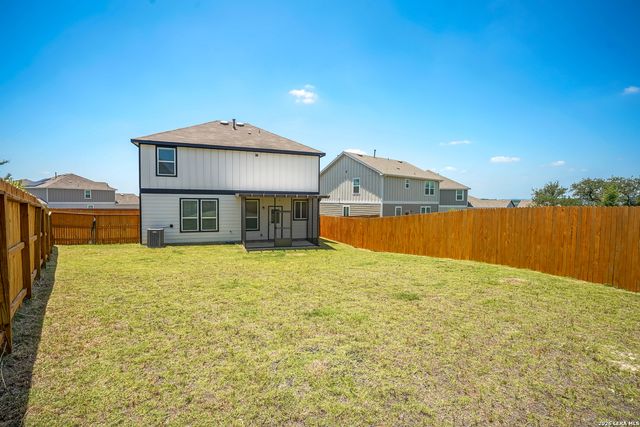 27422 Bighorn Sheep, Boerne, TX 78015