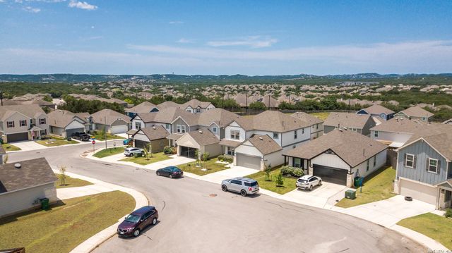 27422 Bighorn Sheep, Boerne, TX 78015