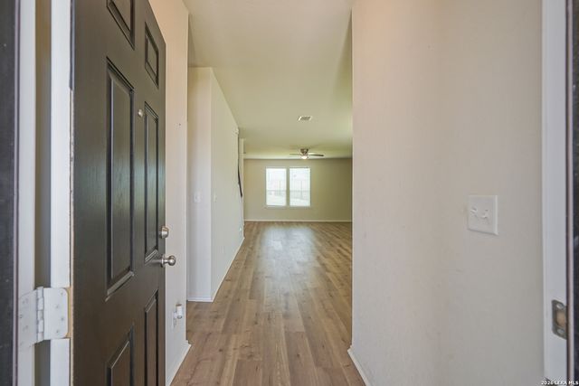 27422 Bighorn Sheep, Boerne, TX 78015