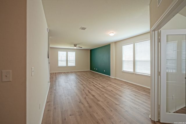 27422 Bighorn Sheep, Boerne, TX 78015