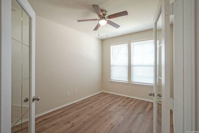 27422 Bighorn Sheep, Boerne, TX 78015