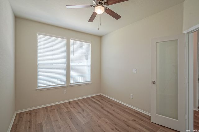 27422 Bighorn Sheep, Boerne, TX 78015