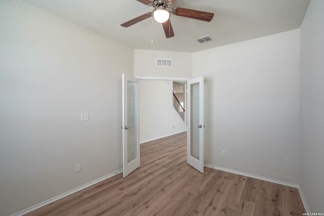 27422 Bighorn Sheep, Boerne, TX 78015