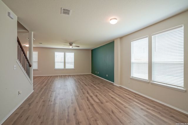 27422 Bighorn Sheep, Boerne, TX 78015