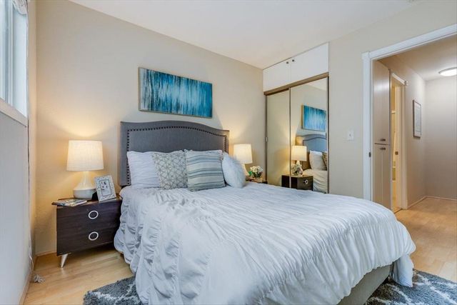 353 San Miguel Court 2, Milpitas, CA 95035