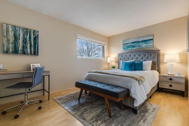 353 San Miguel Court 2, Milpitas, CA 95035