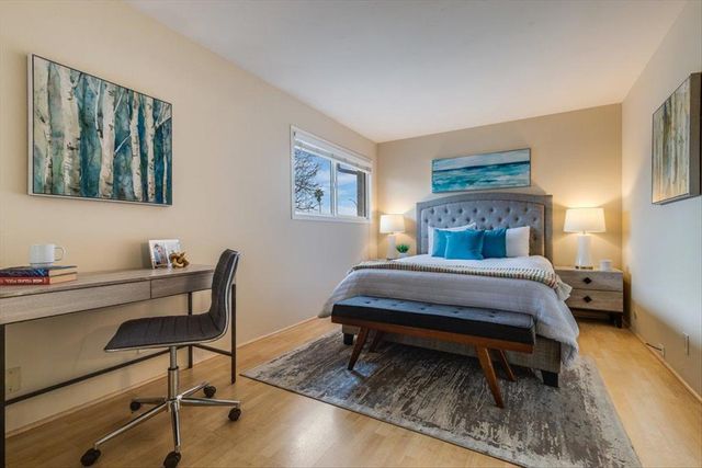 353 San Miguel Court 2, Milpitas, CA 95035