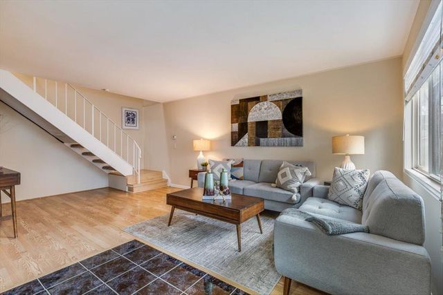 353 San Miguel Court 2, Milpitas, CA 95035