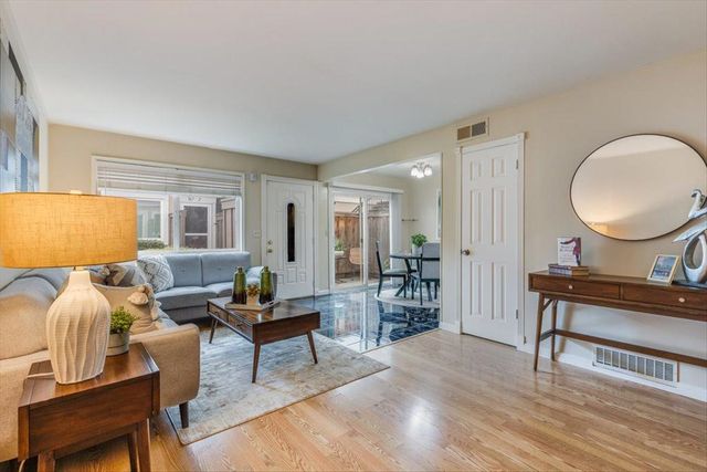 353 San Miguel Court 2, Milpitas, CA 95035