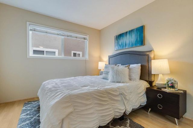 353 San Miguel Court 2, Milpitas, CA 95035