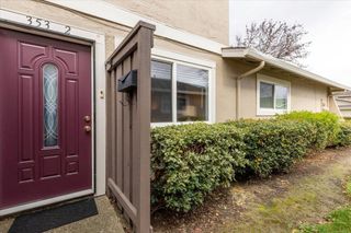 353 San Miguel Court 2, Milpitas, CA 95035