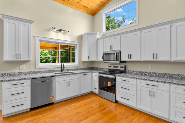 170 Laredo Drive, London, KY 40741