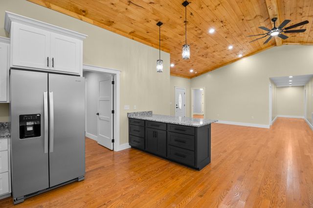 170 Laredo Drive, London, KY 40741