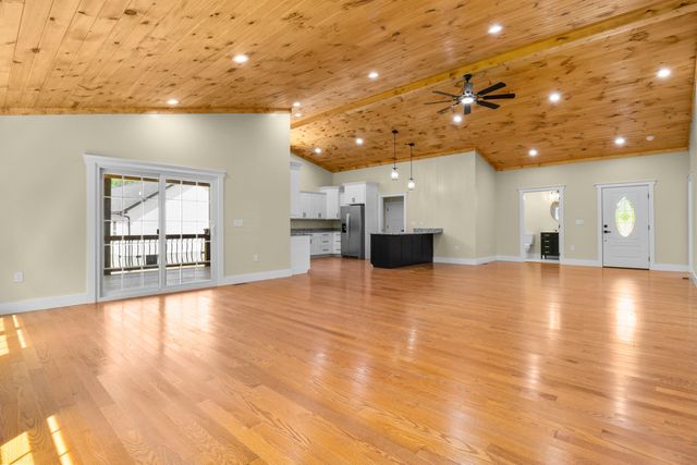 170 Laredo Drive, London, KY 40741