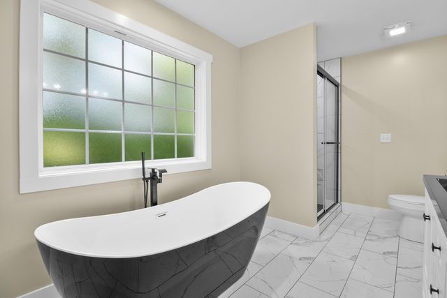 170 Laredo Drive, London, KY 40741