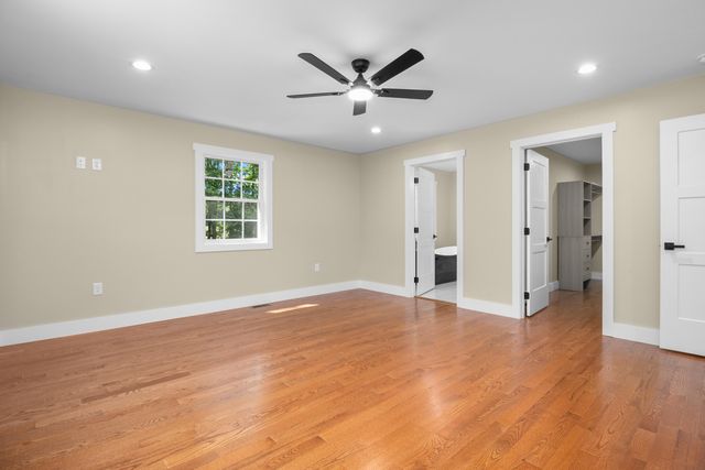 170 Laredo Drive, London, KY 40741