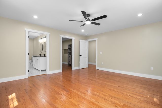 170 Laredo Drive, London, KY 40741