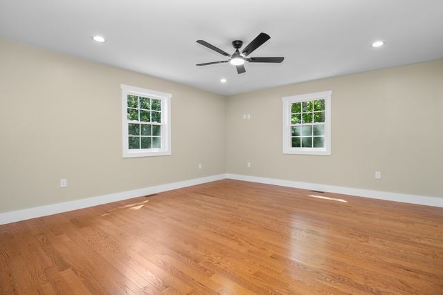 170 Laredo Drive, London, KY 40741