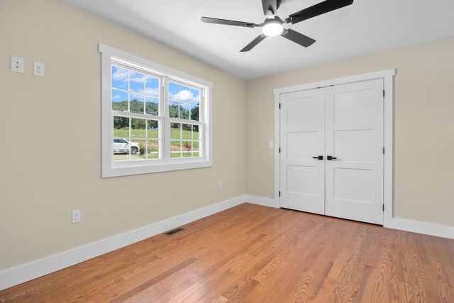 170 Laredo Drive, London, KY 40741