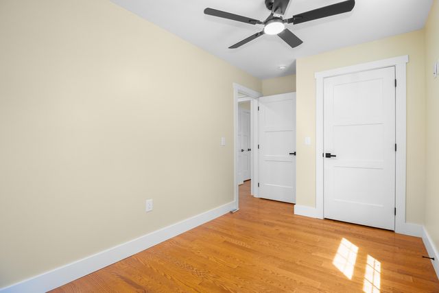 170 Laredo Drive, London, KY 40741
