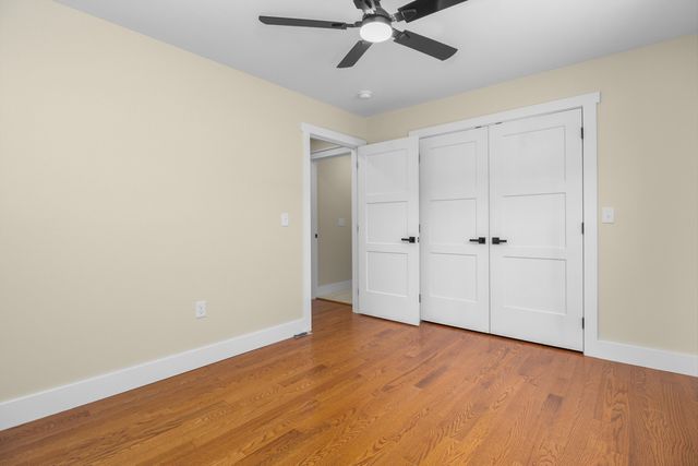 170 Laredo Drive, London, KY 40741