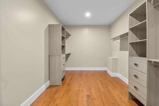 170 Laredo Drive, London, KY 40741