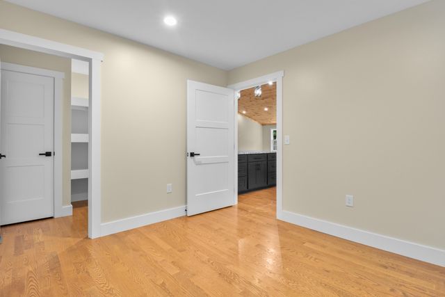 170 Laredo Drive, London, KY 40741