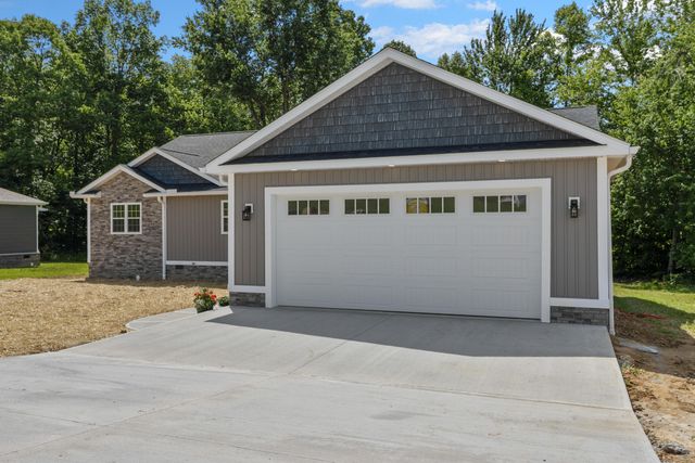 170 Laredo Drive, London, KY 40741