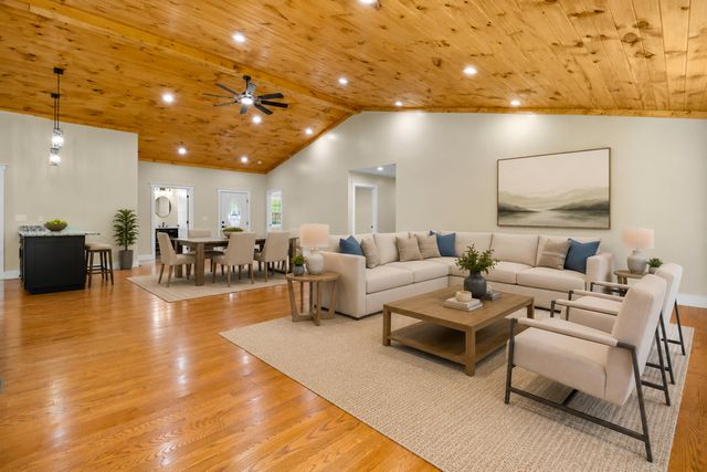 170 Laredo Drive, London, KY 40741