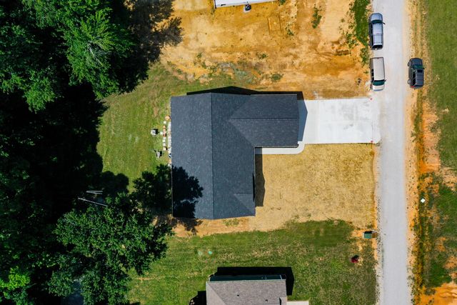 170 Laredo Drive, London, KY 40741