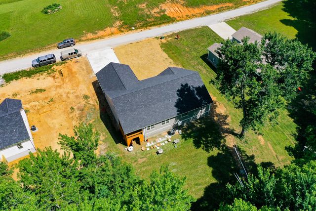 170 Laredo Drive, London, KY 40741