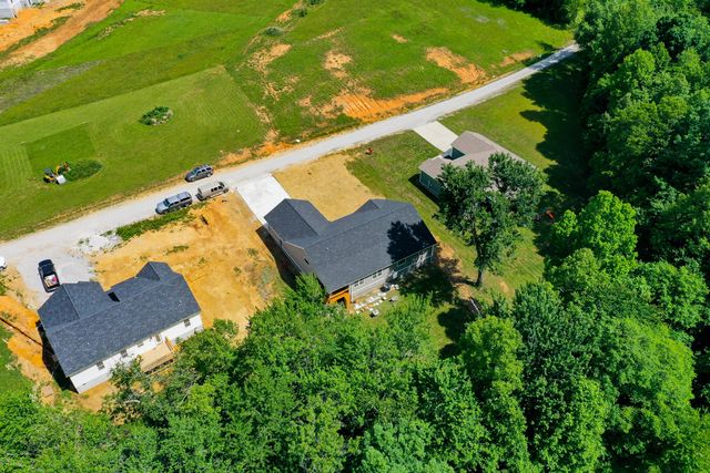 170 Laredo Drive, London, KY 40741