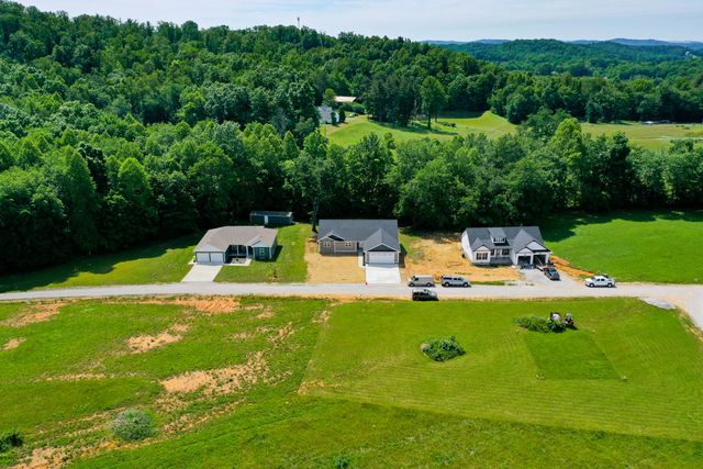 170 Laredo Drive, London, KY 40741