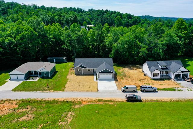 170 Laredo Drive, London, KY 40741