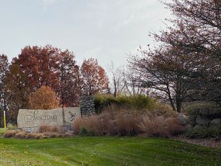 Lot #26 W Longwood Drive, Woodstock, IL 60098