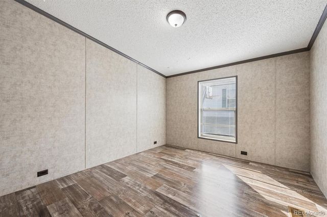 9400 Elm Court, Denver, CO 80260