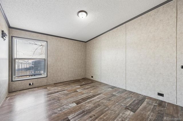 9400 Elm Court, Denver, CO 80260