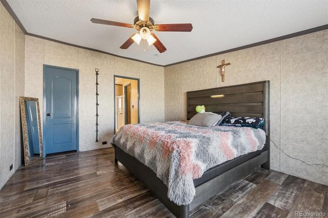 9400 Elm Court, Denver, CO 80260