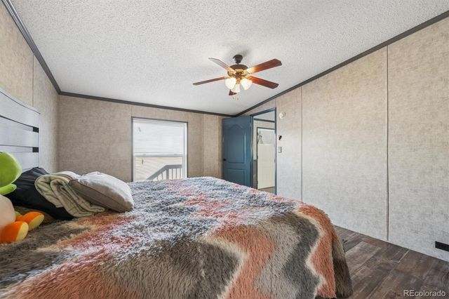 9400 Elm Court, Denver, CO 80260