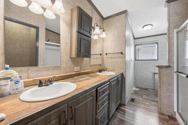 9400 Elm Court, Denver, CO 80260