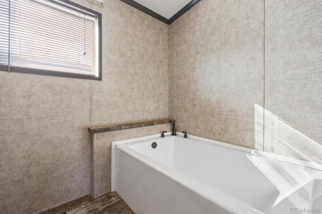 9400 Elm Court, Denver, CO 80260