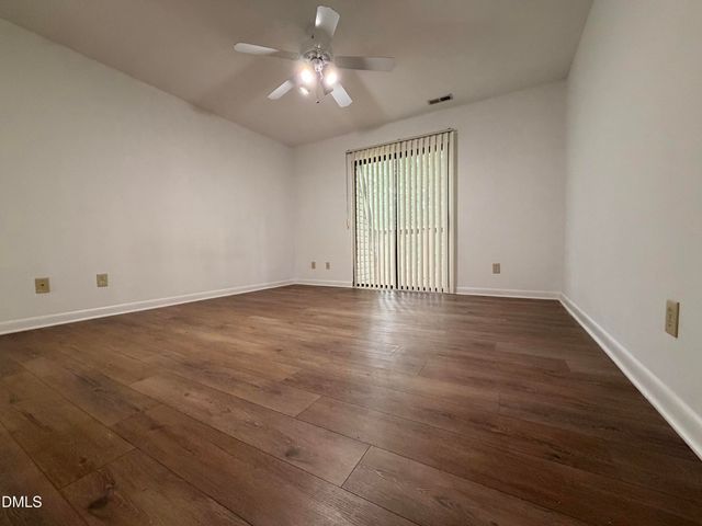 366 Summerwalk Circle, Chapel Hill, NC 27517