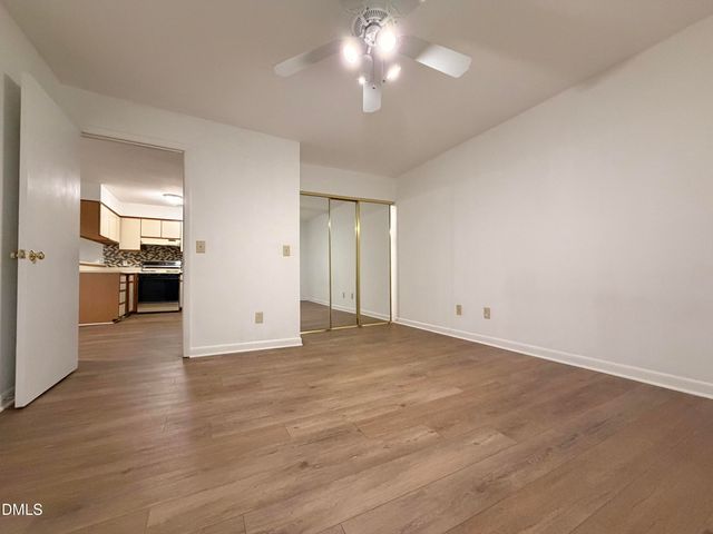 366 Summerwalk Circle, Chapel Hill, NC 27517