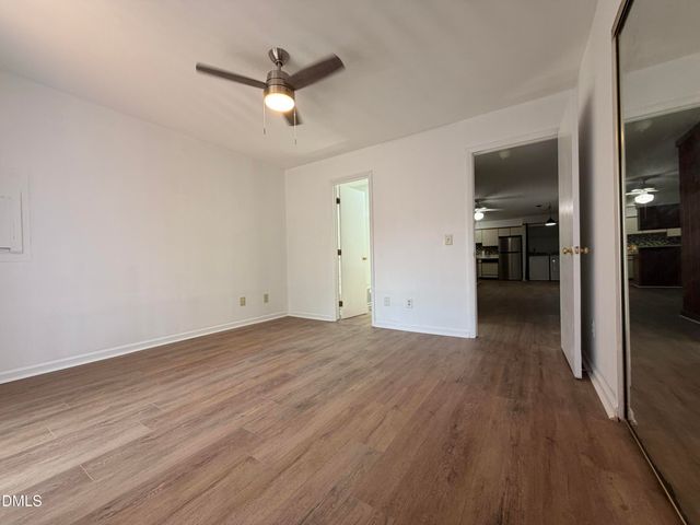366 Summerwalk Circle, Chapel Hill, NC 27517