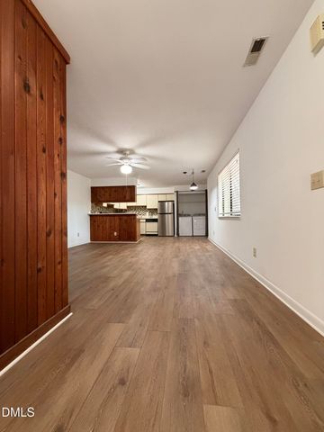 366 Summerwalk Circle, Chapel Hill, NC 27517