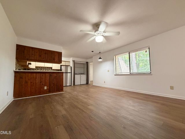 366 Summerwalk Circle, Chapel Hill, NC 27517