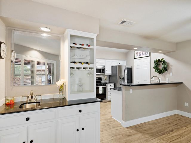 2723 Belmeade Drive, Carrollton, TX 75006